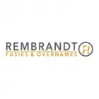 REMBRANDT FUSIES & OVERNAMES BV