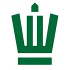 DE LEEUW MAKELAARDIJ B.V.