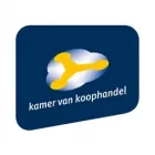 KAMER VAN KOOPHANDEL AMSTERDAM