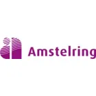 OSIRAGROEP