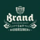 BRAND BIERBROUWERIJ B.V.