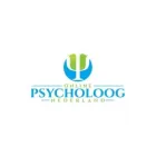 ONLINE PSYCHOLOOG NEDERLAND