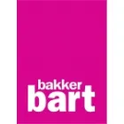 BAKKER BART - TILBURG