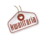 KWALITARIA DÉLIFRANCE VATHORST