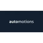 AUTOMOTIONS DEALER OCCASIONS, GOES