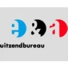 E&A UITZENDBUREAU INHOUSE XPO EINDHOVEN