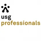 USG INNOTIV TECHNISCH METEN BV