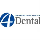 TANDPROTHETISCHE PRAKTIJK 4DENTAL ZWOLLE