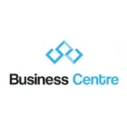 BUSINESS CENTRE ALMERE B.V.