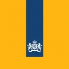 RAAD VOOR DE KINDERBESCHERMING