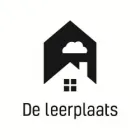 DE LEERPLAATS