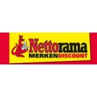 NETTORAMA EINDHOVEN