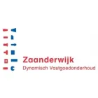 ZAANDERWIJK ALKMAAR BV
