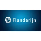 FLANDERIJN EN WIJNHOLD GERECHTSDEURWAARDERS B.V.
