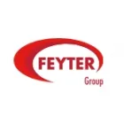 FEYTER INDUSTRIAL SERVICES B.V.