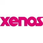 XENOS - HEERLEN