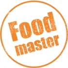 FOOD MASTER - AMSTERDAM ZUIDOOST