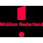 MIDDEN NEDERLAND MAKELAARS