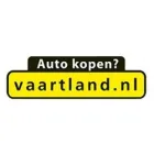 VAARTLAND - HELMOND
