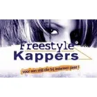 FREESTYLE KAPPERS