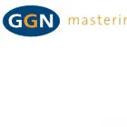 GGN - EINDHOVEN