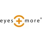 EYES + MORE ALMERE