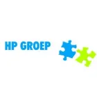 HP GROEP