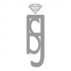 FATIHASMIT JEWELRY