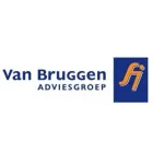 VAN BRUGGEN - LEIDEN