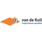 PROJECTVLOEREN SPECIALIST