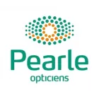PEARLE OPTICIENS