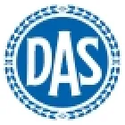 DAS SUPPORT B.V.
