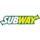 SUBWAY RODEZAND