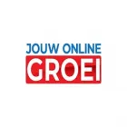 JOUW ONLINE GROEI