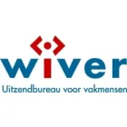 WIVER - DIEMEN