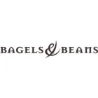 BAGELS & BEANS ROTTERDAM, STIELTJESSTRAAT