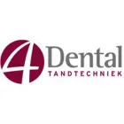 4DENTAL CAM