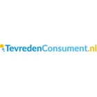 TEVREDENCONSUMENT