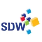 STICHTING SERVICEDIENSTWERK
