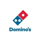 DOMINOS - GOES (NL)