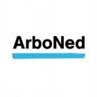 ARBONED