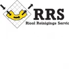 RIOOL-REINIGINGS-SERVICE BV