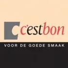 C'EST BON - EINDHOVEN