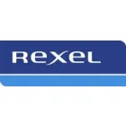 REXEL