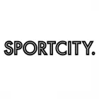 SPORTCITY BOWLING LEIDERDORP
