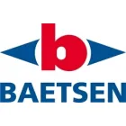 BAETSEN RECYCLING