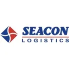 SEACON LOGISTICS BV