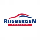 FOURCE AUTOMOTIVE | HOOFDDORP