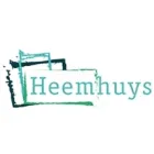 HEEMHUYS - ARNHEM