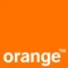 ORANGE RETAIL B.V.